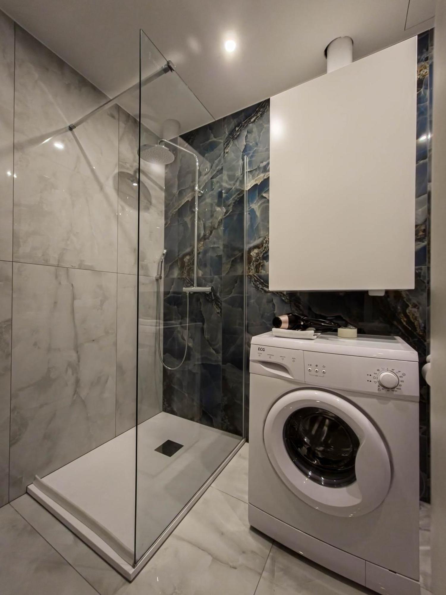 Garden Apartments — Photos 2